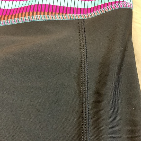 Zency Set M - Picture 8 of 9